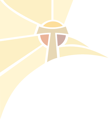 logo_transparencia_residenciafranciscana_home